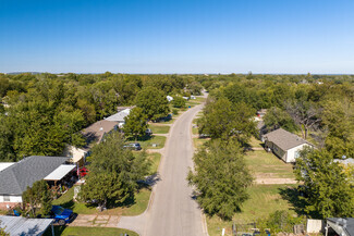 Louisville Heights