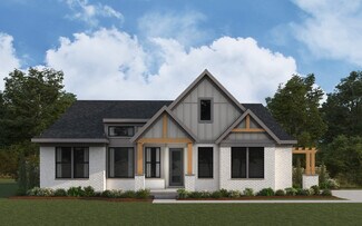 503 Long Haven Dr Unit 36659783, O'Fallon, MO 63368