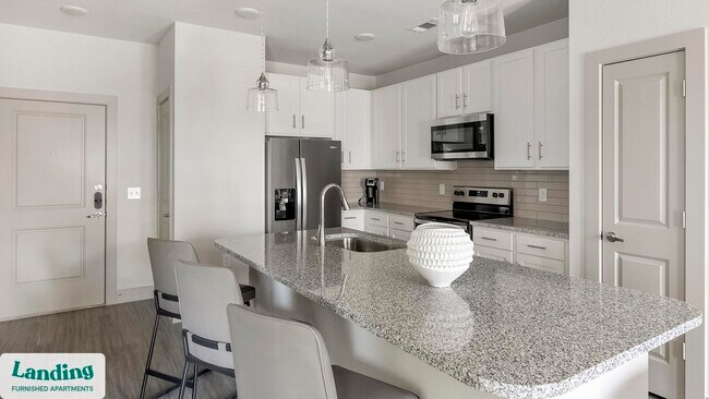 3550 S Robinson Rd unit 8320.1406101, Grand Prairie, TX 75052 - photo 6