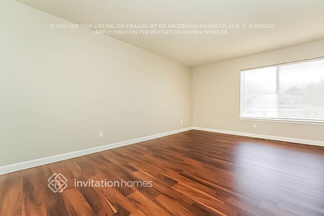 4102 Netherland St, Denver, CO 80249 - photo 7