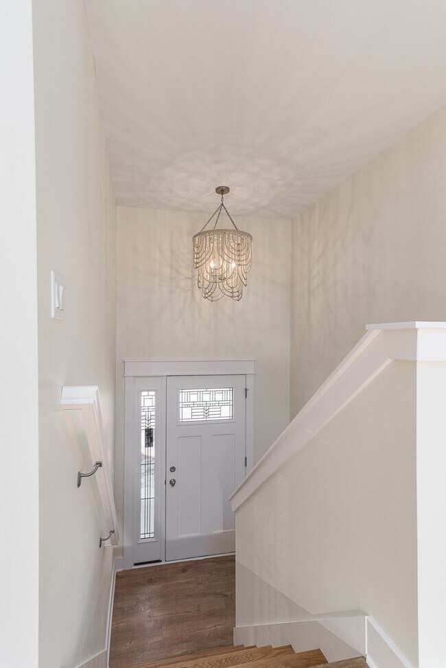 8021 Palermo Trail unit 38251775, Speed, IN 47172 - photo 5