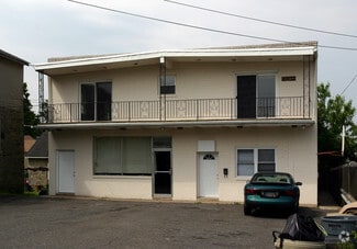 1007 Fairview Rd, Swarthmore, PA 19081