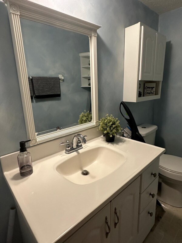 183 Blakeford Dr, Dublin, OH 43017 - photo 5