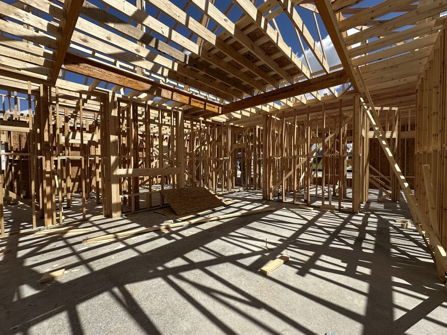 6104 Pescara Dr, Temple, TX 76502 - photo 1