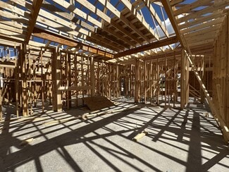 6104 Pescara Dr, Temple, TX 76502