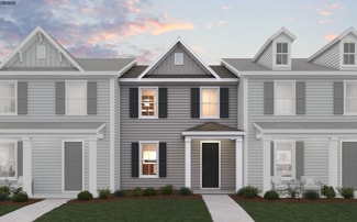 0 Harding Ln Unit 37251958, Goose Creek, SC 29445