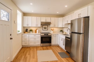 40 North St Unit 8, Barnstable, MA 02601
