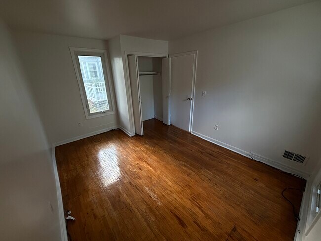 237 Tremont St unit 1, North Tonawanda, NY 14120 - photo 6