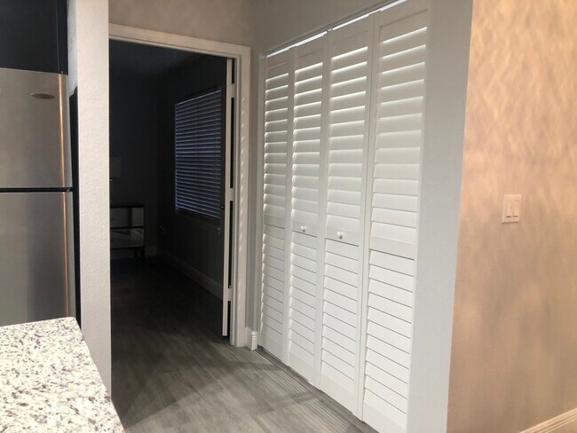 7350 Westpointe Blvd unit 212, Orlando, FL 32835 - photo 7