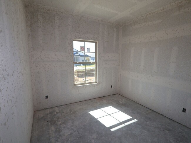 1152 Limestone Ridge, Seguin, TX 78155 - photo 7