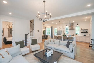 106 Walnut Hill Dr Unit ID1312368P, Nashville, TN 37214