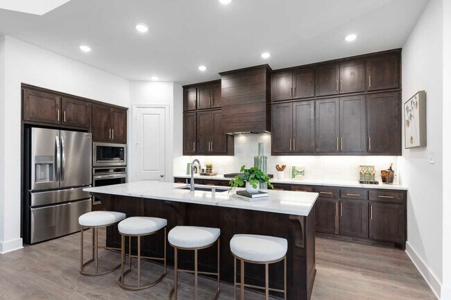 1220 Abbeygreen Rd unit 36556819, Forney, TX 75126 - photo 6