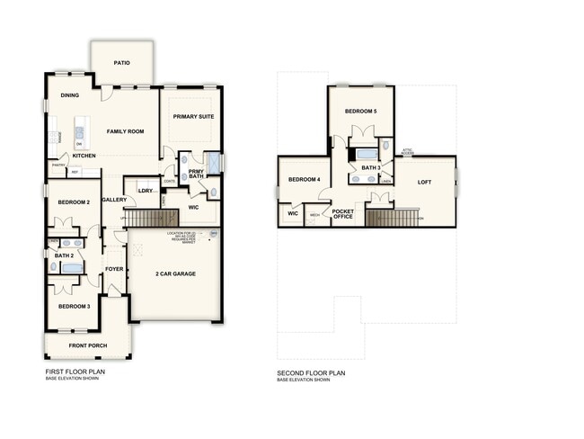 953 Summer Stone Lp, Apopka, FL 32703 - photo 2