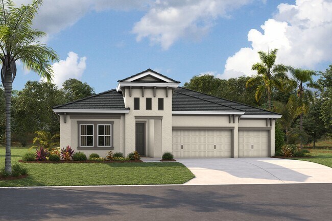 35072 Big Hawk Dr unit 38012874, Zephyrhills, FL 33541 - photo 5