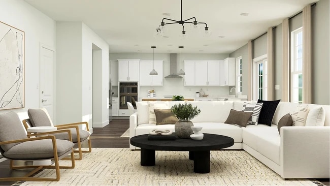 2 Aurora Terrace, Tuxedo, NY 10987 - photo 6