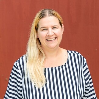 Heather St. Jean