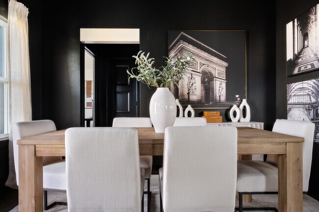 6521 SE 88th St unit 36477056, Oklahoma City, OK 73135 - photo 7