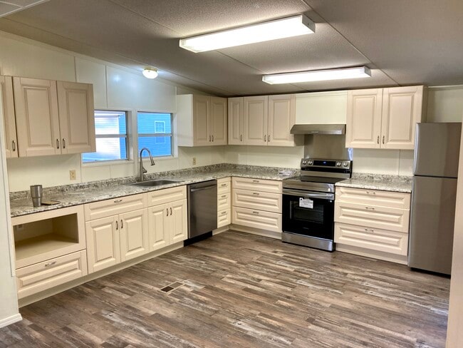 152 Valentine Rd NE, Milledgeville, GA 31061 - photo 6