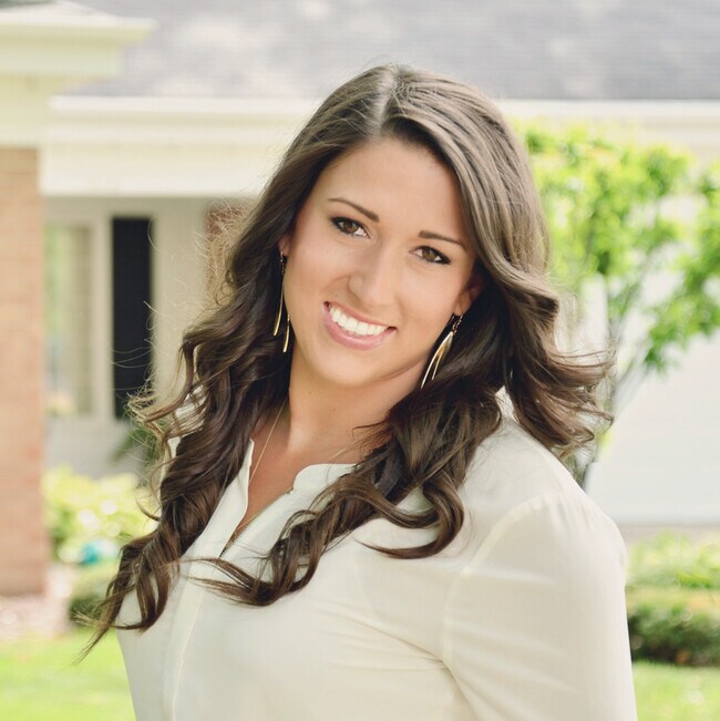Abby Wallendal