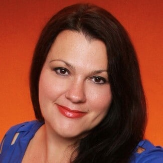 Crystal Reardon-Miller