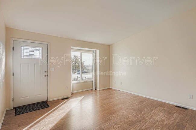 7421 Harlan Way, Arvada, CO 80003 - photo 2