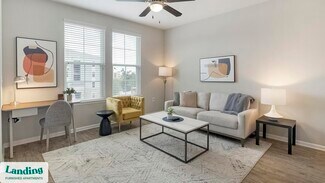 2300 Tapestry Park Dr Unit 2380-301.1405788, Land O' Lakes, FL 34639