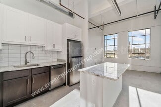 104 E 2nd St Unit 105, Richmond, VA 23224