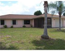 1314 Onyx St, Punta Gorda, FL 33980