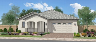 4228 N 188th Ln Unit 36491192, Litchfield Park, AZ 85340