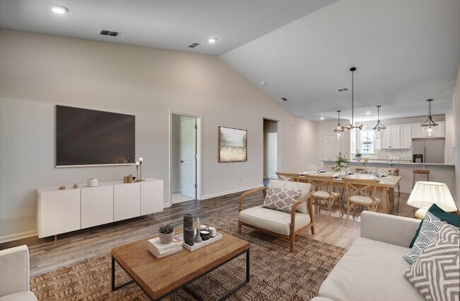 8643 Farrier Dr, Myrtle Beach, SC 29588 - photo 5