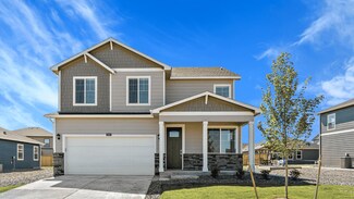 5002 Buelingo Dr, Windsor, CO 80528