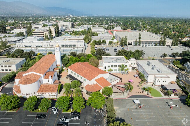 St. Philip The Apostle