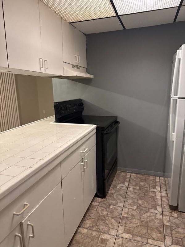 1015 W Sumner St, Kissimmee, FL 34741 - photo 4