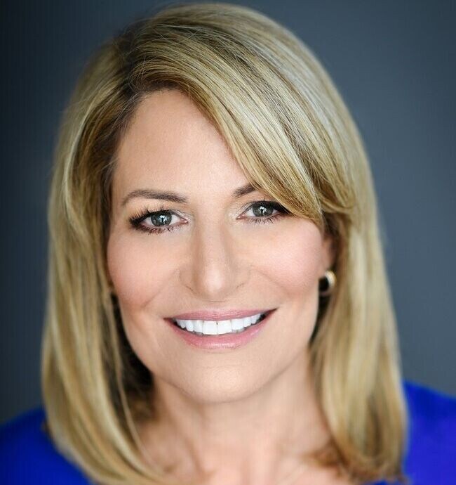Gail DuBois