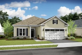 176 Nj-33 St Unit 36473337, Manalapan Township, NJ 07726