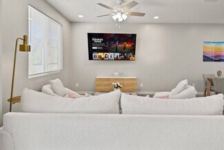 6612 W Paradise Ln Unit ID1240443P, Glendale, AZ 85306