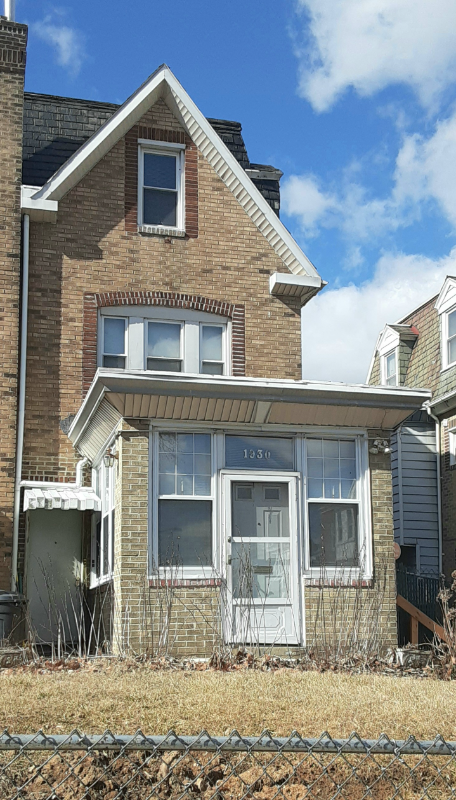 1930 N 61st St Unit 3rd floor, Philadelphia, PA 19151