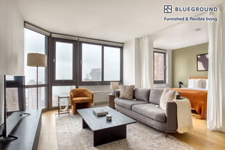 105 Duane St Unit FL43-ID110, New York, NY 10007