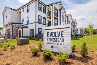 2001 Double Creek Place, Greenville, SC 29607