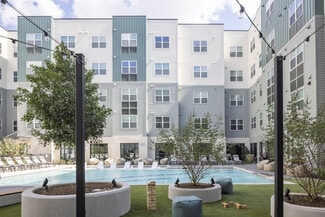 3409 Brinkman St, Houston, TX 77018