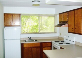 539 Lowell Ave Unit 539-11, Cincinnati, OH 45220