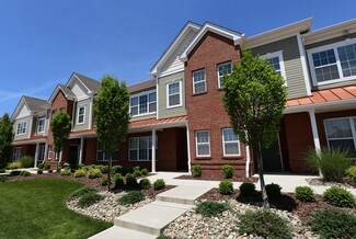 2300 Davidson Way W, Jackson, NJ 08527