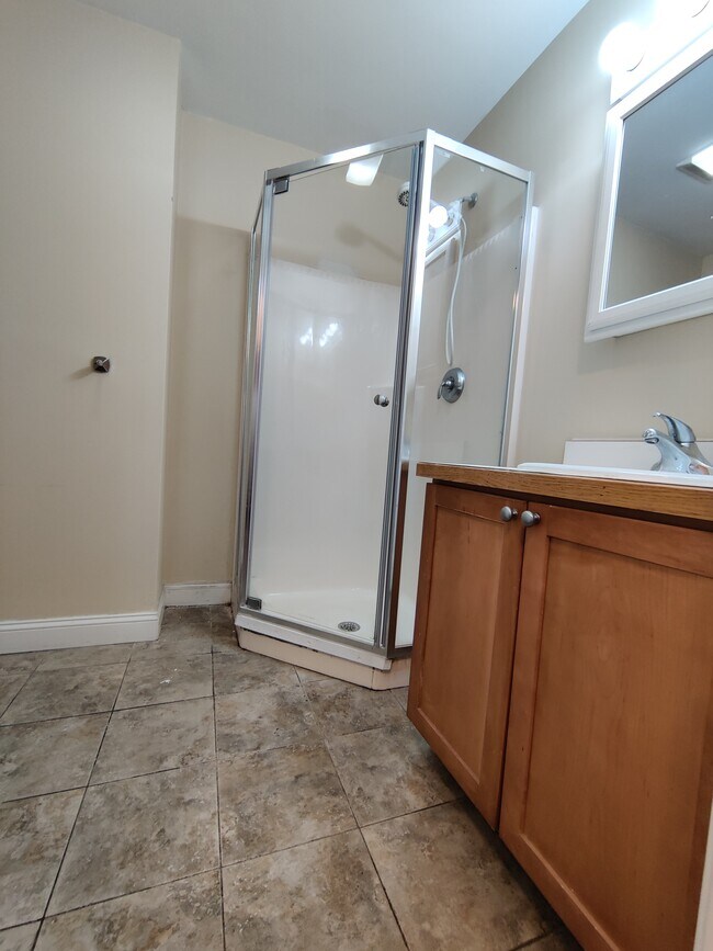 49 Saint Marys St unit 1, Brookline, MA 02446 - photo 3