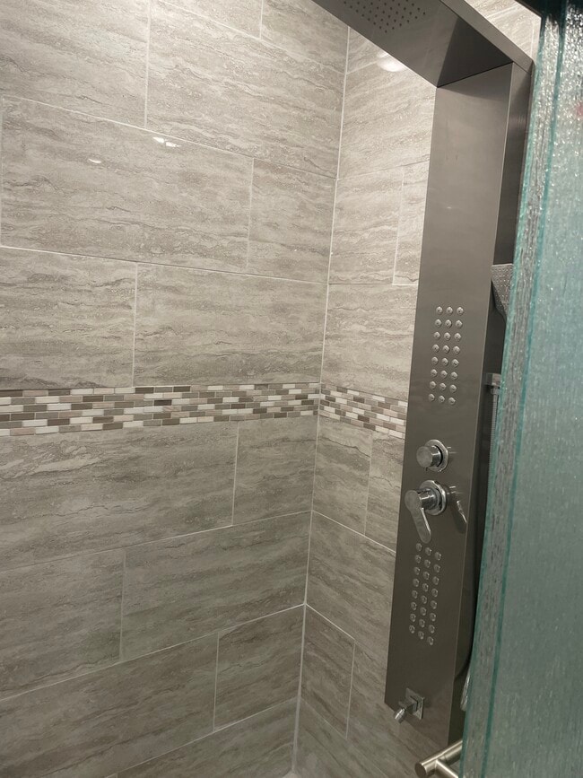 14 Noxen Rd unit 1, Harveys Lake, PA 18618 - photo 3