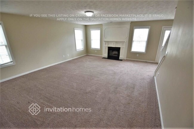 3442 Foster Ridge Tr SW, Snellville, GA 30039 - photo 2