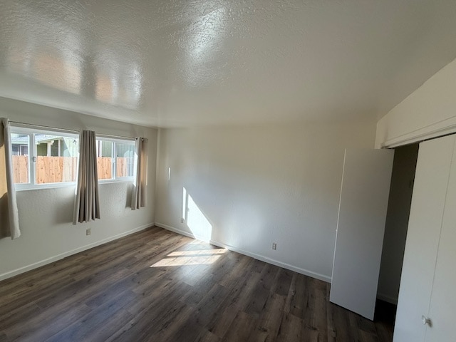 1230 W Sycamore St, Willows, CA 95988 - photo 4