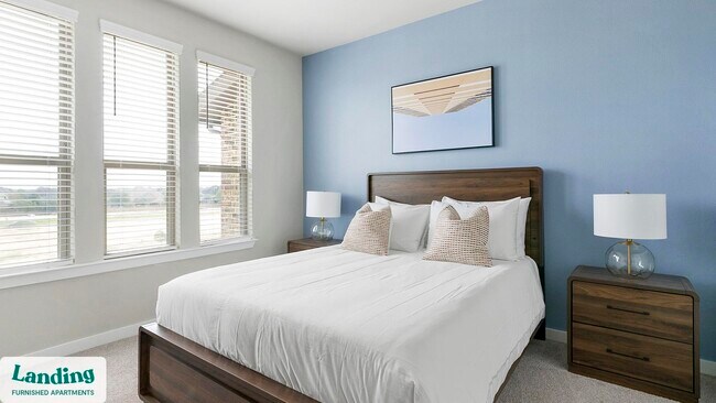 3230 Fm 1463 Rd unit 2306, Katy, TX 77494 - photo 6