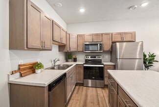 2936 E Bison Trail, Sioux Falls, SD 57108