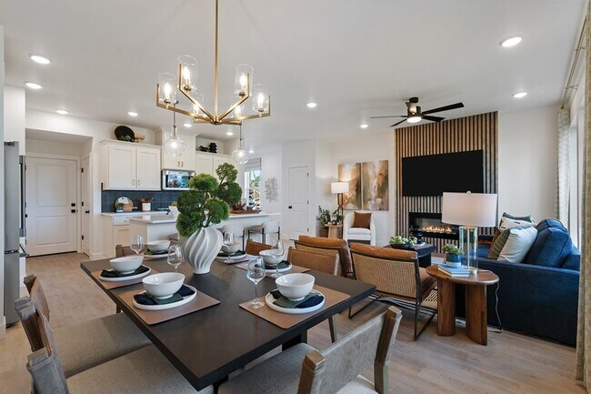 901 Rosebud Ct, Forest Grove, OR 97116 - photo 4