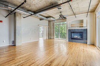 3201 Shoshone St Unit 101, Denver, CO 80211